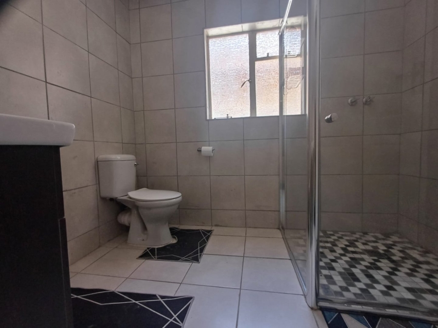 4 Bedroom Property for Sale in Orkney North West